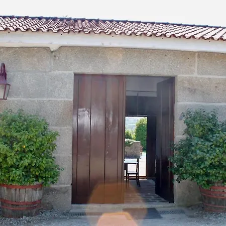 Casa Dos Esteios- Paredes * Penafiel