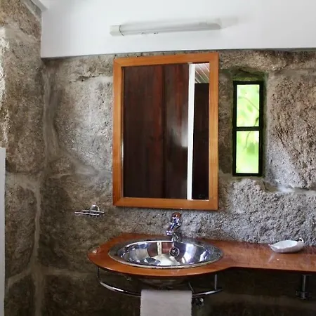 Vakantiehuis Casa Dos Esteios- Paredes