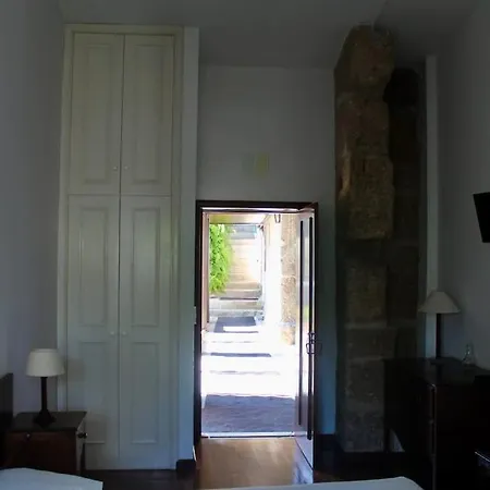 Casa Dos Esteios- Paredes Vakantiehuis