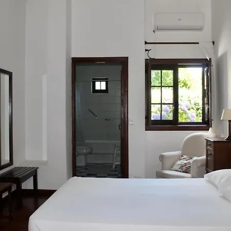 Сasa de vacaciones Casa Dos Esteios- Paredes *