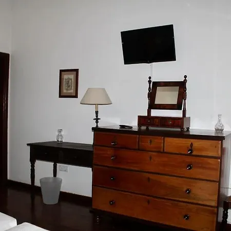 Casa Dos Esteios- Paredes Penafiel