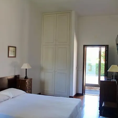 Сasa de vacaciones Casa Dos Esteios- Paredes *