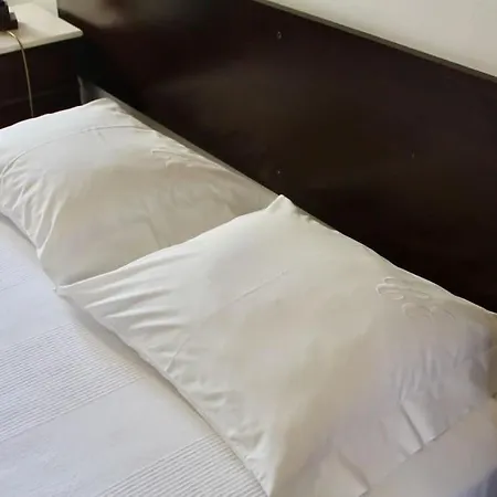 Сasa de vacaciones Casa Dos Esteios- Paredes *