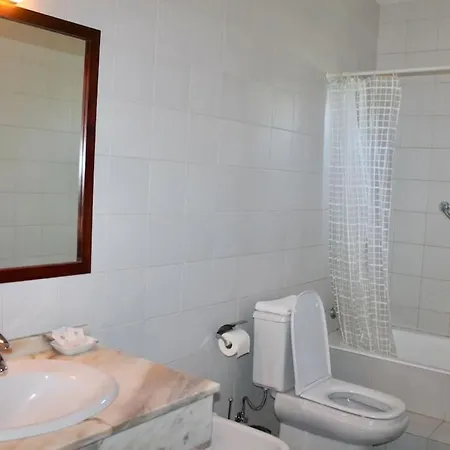 Сasa de vacaciones Casa Dos Esteios- Paredes Penafiel