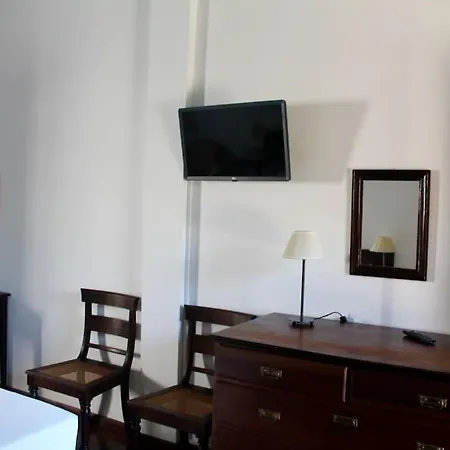 Casa Dos Esteios- Paredes Сasa de vacaciones Penafiel
