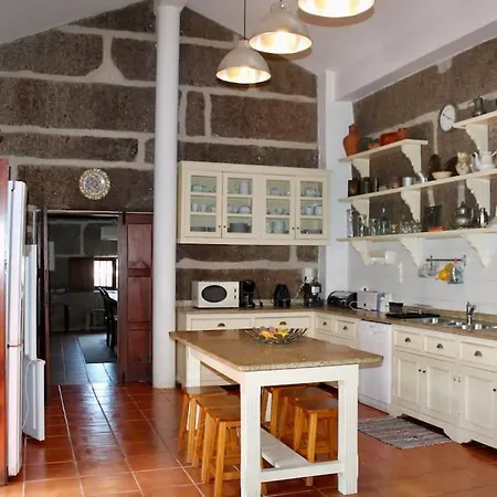 Vakantiehuis Casa Dos Esteios- Paredes *
