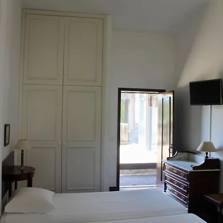 Сasa de vacaciones Casa Dos Esteios- Paredes *