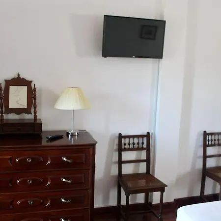 Casa Dos Esteios- Paredes Сasa de vacaciones