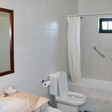 Сasa de vacaciones Casa Dos Esteios- Paredes Penafiel