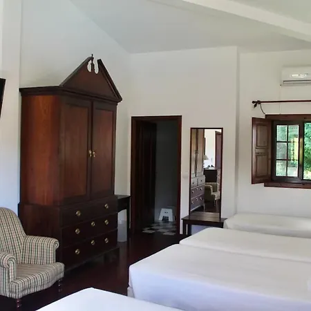 Vakantiehuis Casa Dos Esteios- Paredes *