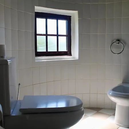 Casa Dos Esteios- Paredes Сasa de vacaciones Penafiel
