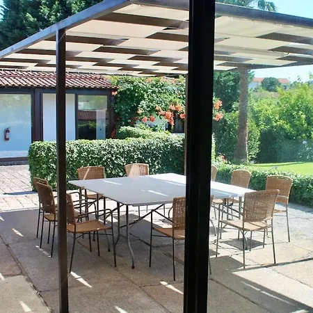 Casa Dos Esteios- Paredes Vakantiehuis